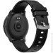 King-Wear    Smart Watch KW19     (SMT131452927)
