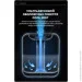 Kinscoter    KC-019   1L,  2000mAh, White