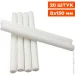 Գ Գ      Kinscoter 8*150 , 20 