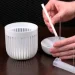 Фильтр Фильтры хлопковые для увлажнителя воздуха универсальные Kinscoter 8*200 мм, 10 шт Фильтр Фильтры хлопковые для увлажнителя воздуха универсальные Kinscoter 8*200 мм, 10 шт