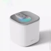   Kinscoter DQ-118  , 3L, White