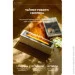    Kinscoter DQ-711 Nordic Style Flame V3  ,  ', Black -  + 2
