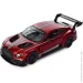 Kinsmart  1:38   KT5417W