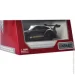 Kinsmart  1:38   KT5417W