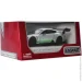 Kinsmart  1:38   KT5417W