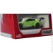 Kinsmart  1:38   KT5417W