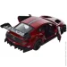 Kinsmart  1:38   KT5417W