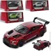 Kinsmart  1:38   KT5417W
