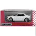 Kinsmart  "Chevrolet Camaro" ()  (115518)