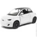 Kinsmart   Fiat 500E, , 219799 (KT5440W)