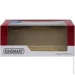 Kinsmart   "Ford Woody Wagen 1949", , 219788 (KT5451W)