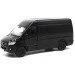 Kinsmart ̳ "Mercedes Benz sprinter"  (KT5426W)