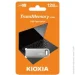  Kioxia 128 GB TransMemory U366 (LU366S128GG4)