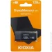  Kioxia 128GB TransMemory U301 Black (LU301K128GG4)