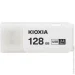  Kioxia 128GB TransMemory U301 (LU301W128GG4)