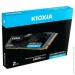 SSD Kioxia 1TB (LSD10Z001TG8)