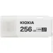  Kioxia 256GB TransMemory U301 White (LU301W256GG4)