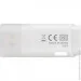  USB3.2 64GB Kioxia TransMemory U301 White (LU301W064GG4)