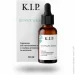             K.I.P. (11039)