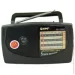 Kipo   KB-308 AC     (1756375740)