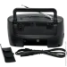 Kipo   KB-308 AC     (1756375740)