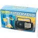 Kipo   KB-308 AC     (1756375740)