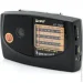 Kipo   KB-308 AC     (1756375740)