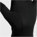   WARM (8759626-XS)