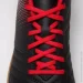 Kipsta Agility 100 (8407441-31)