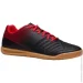 Kipsta Agility 100 (8407441-31)