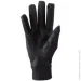 Kipsta Game gloves (8368863-12 YEARS)