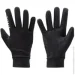 Kipsta Game gloves (8368863-12 YEARS)