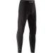Kipsta Keepdry 100 (8496254-2XL)