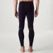 Kipsta Keepdry 100 (8496254-2XL)