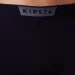 Kipsta Keepdry 100 (8496254-2XL)