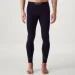 Kipsta Keepdry 100 (8496254-2XL)