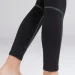 Kipsta Keepdry 100 (8524060-8619329-164 )