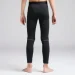 Kipsta Keepdry 100 (8524060-8619329-164 )