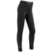 Kipsta Keepdry 100 (8524060-8619329-164 )
