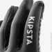 Kipsta KEEPDRY 500 (8759179-XL)