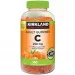 Kirkland Витамины Vitamin C 250 мг 180 таблеток (4384304440) Kirkland Витамины Vitamin C 250 мг 180 таблеток (4384304440)