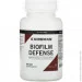   Kirkman Biofilm Defense 60  (4384303845)