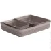 KIS   249160 Filo A4 - 60x340x260 