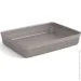 KIS   249160 Filo A4 - 60x340x260 