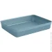 KIS   249162 Filo A4 - 60x340x260 