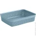 KIS   249166 Filo A5 - 60x250x190 