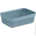 KIS   249170 Filo A6 - 60x180x130 