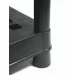 KIS    Plus-Shelf 60/4 1350x600x300  