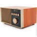   Kisonli G10 Brown