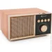   Kisonli G10 Brown